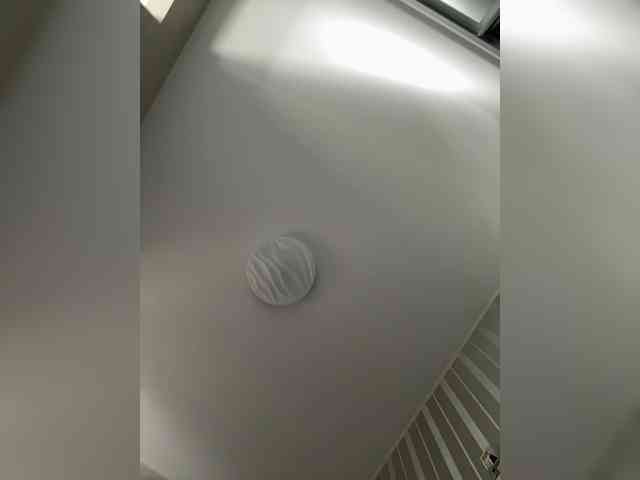 Dream022 webcam