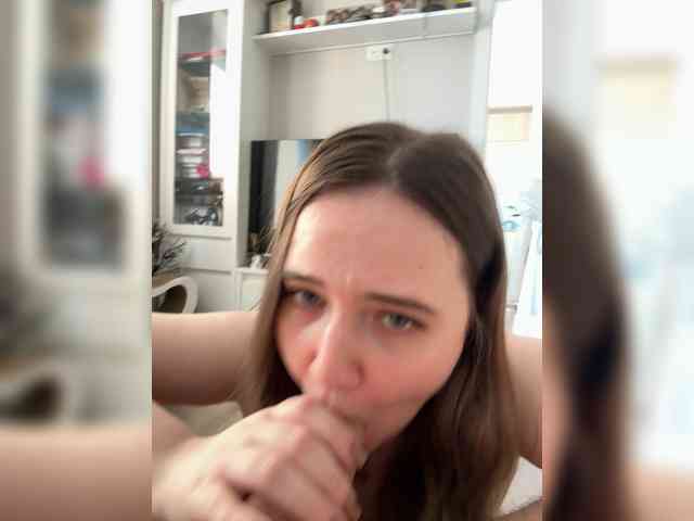 Dream022 Live Webcam on BongaCams