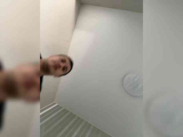 Dream022 webcam