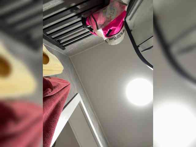 Dream022 webcam