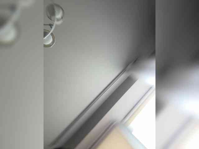 Dream022 webcam