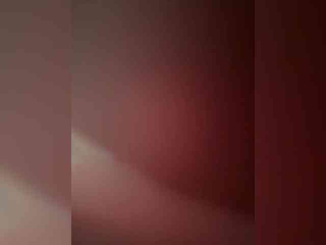 Dream022