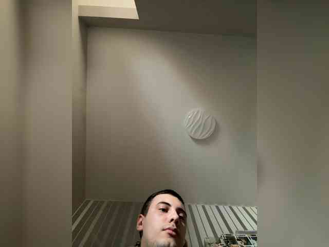 Dream022 webcam