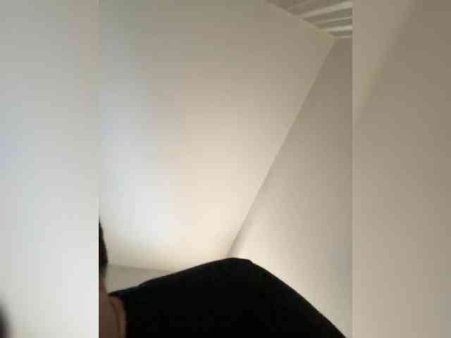 Dream022 webcam