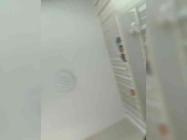 Dream022 webcam