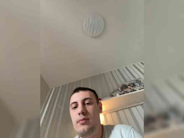 Dream022 Live Webcam on BongaCams