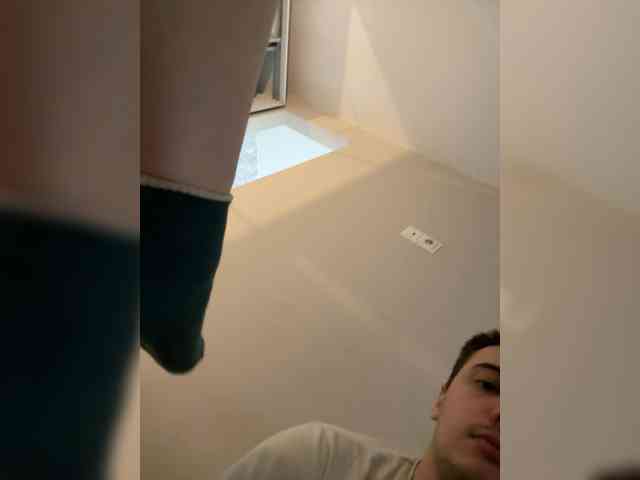 Dream022 webcam