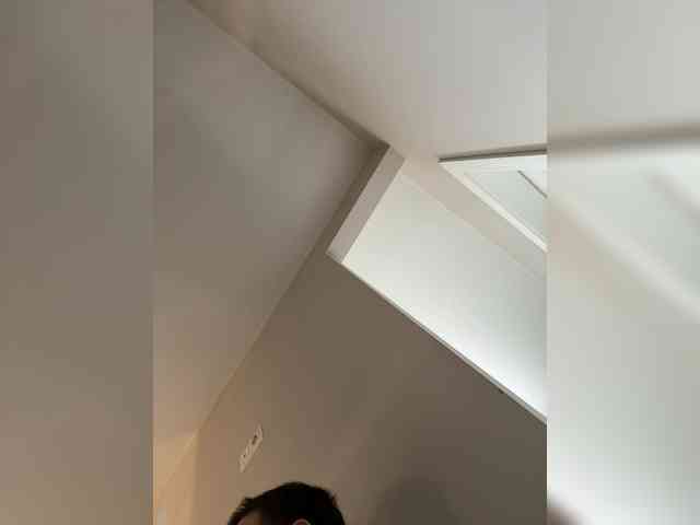 Dream022 webcam
