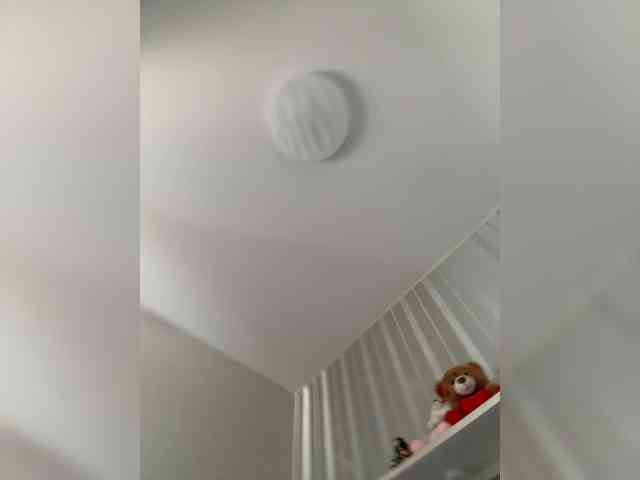 Dream022 webcam
