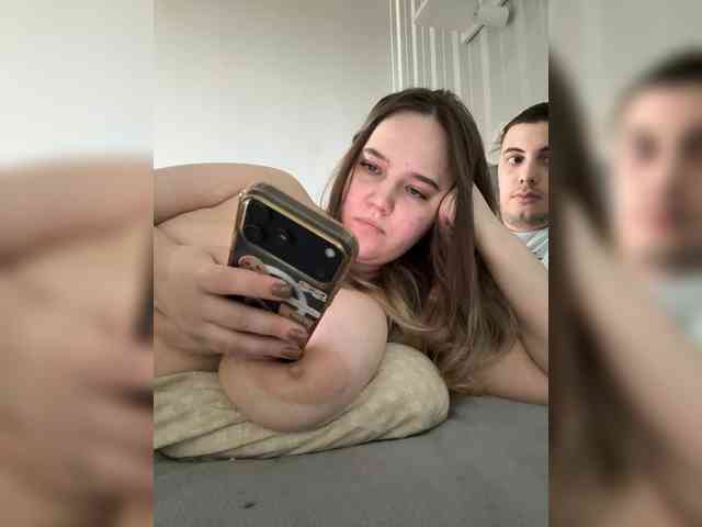 Dream022 webcam