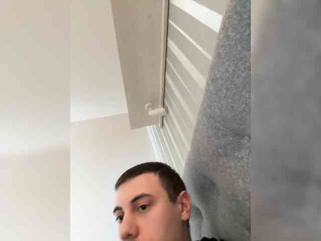 Dream022 Live Webcam on BongaCams