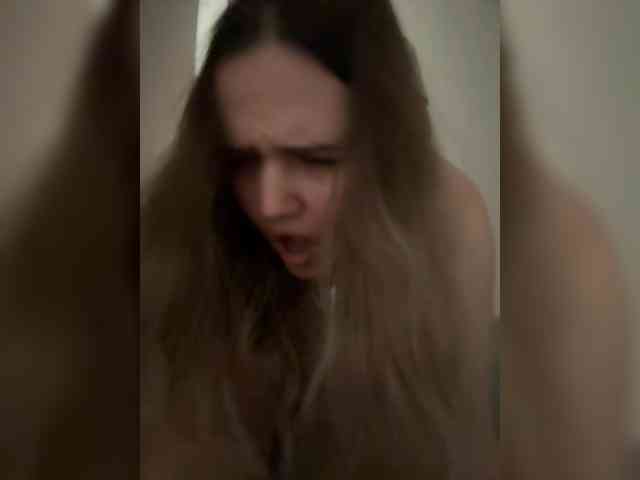 Dream022 webcam