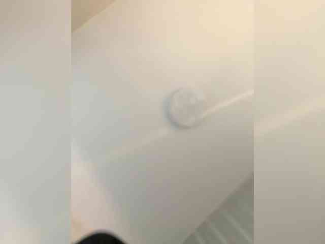 Dream022 Live Webcam on BongaCams