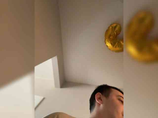 Dream022 webcam