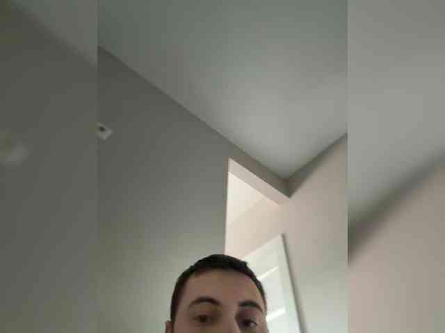 Dream022 webcam