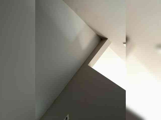 Dream022