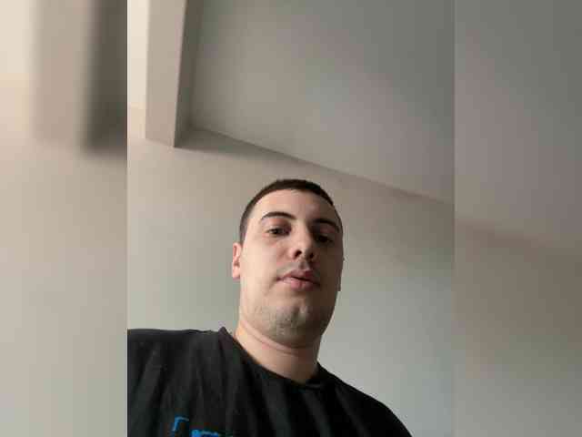 Dream022 webcam