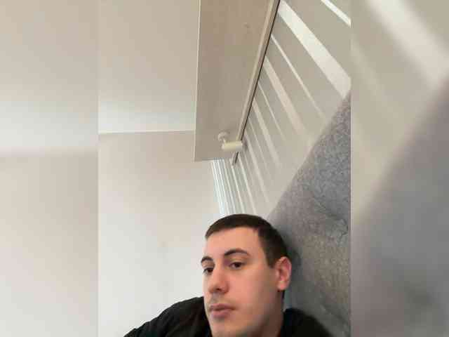 Dream022 webcam