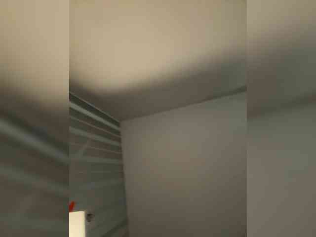 Dream022