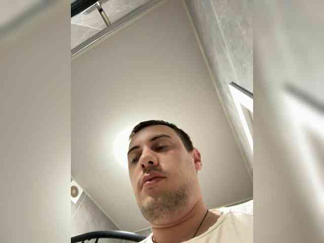 Dream022 webcam