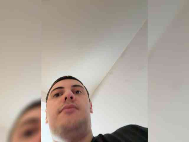 Dream022 webcam