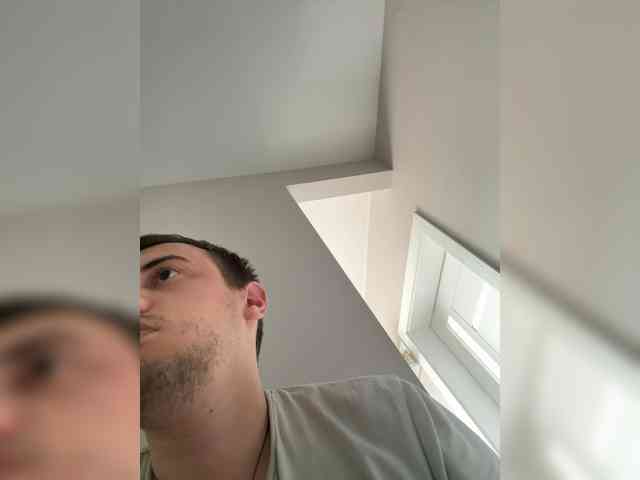 Dream022 webcam