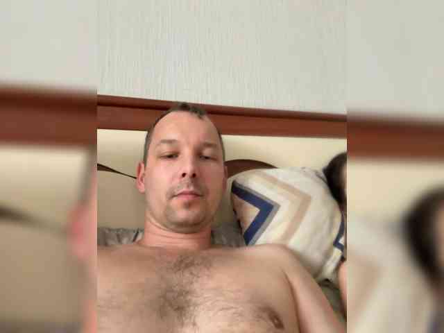 Evgen-and-Ksyu webcam