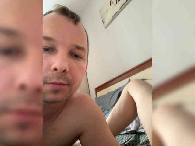 Sweet-Kisulk1 Sex Cam Show