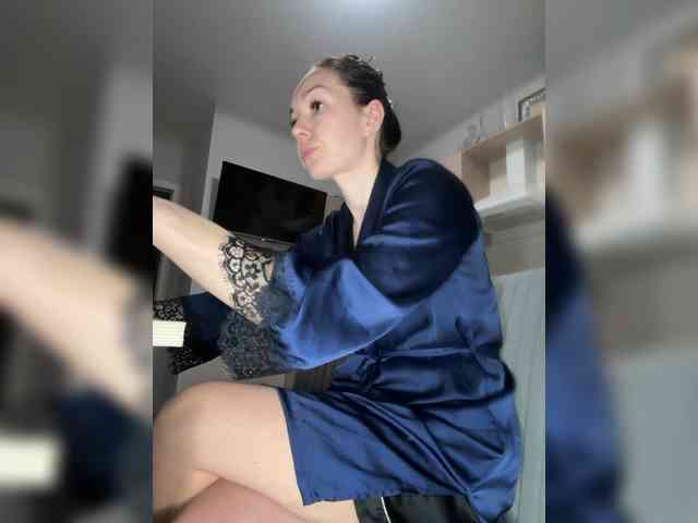 Evgen-and-Ksyu webcam