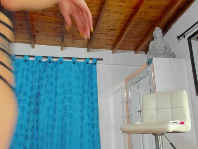 emilyhornett live cam