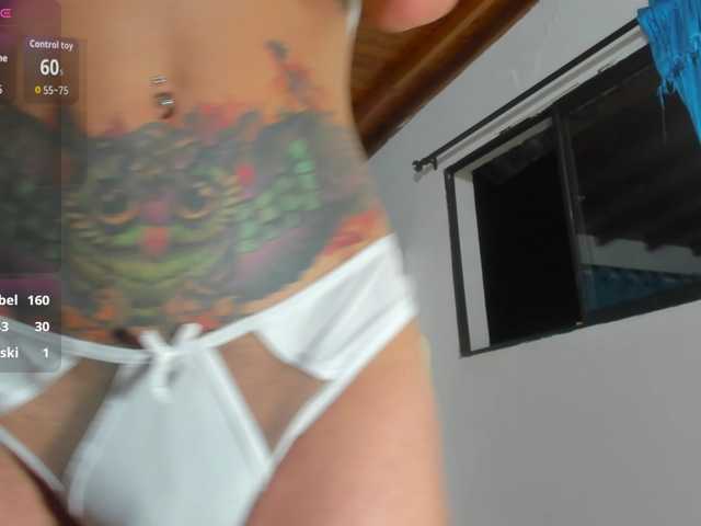 emilyhornett