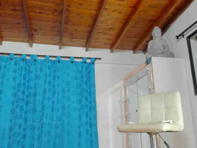 emilyhornett Live Webcam on BongaCams