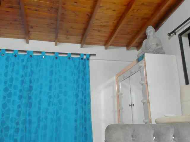 emilyhornett Live Webcam on BongaCams