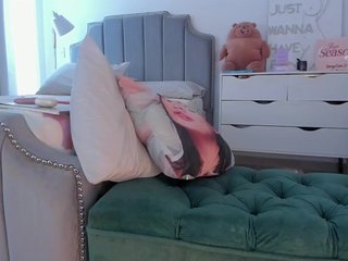 Tinny111 Porn Show