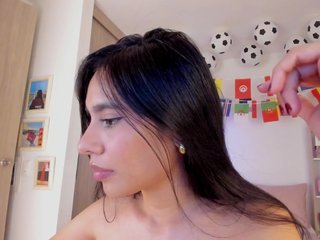Tinny111 Porn Show