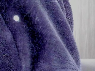 Tinny111 Porn Show
