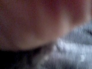 Tinny111 Porn Show