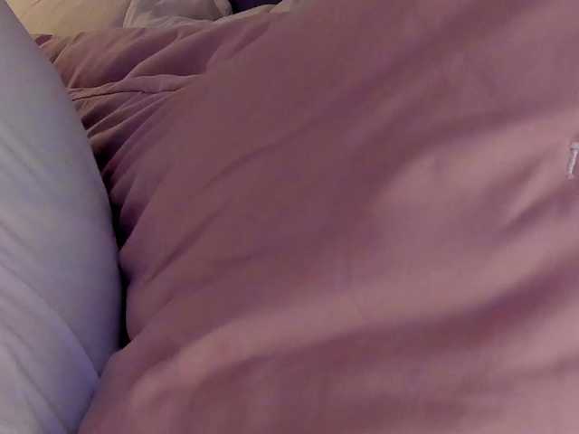 TinyRouse