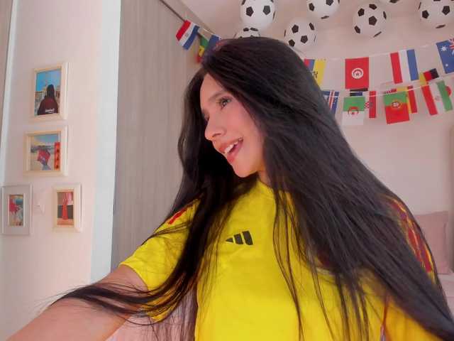 Tinny111