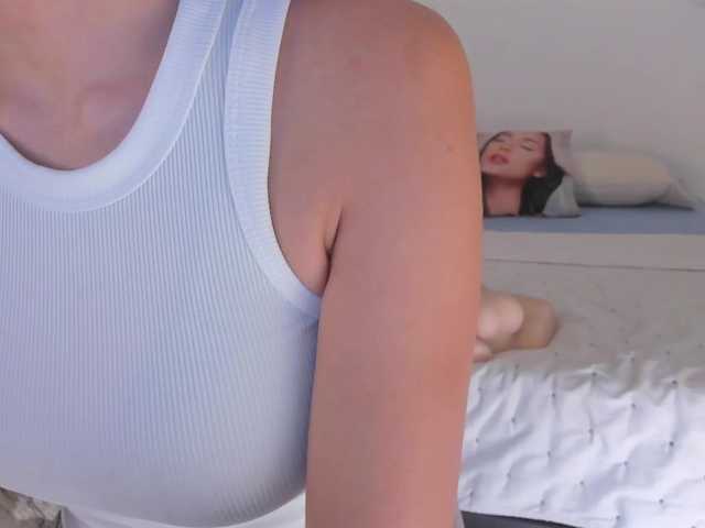 TinyRouse