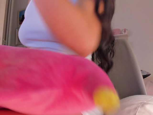 TinyRouse