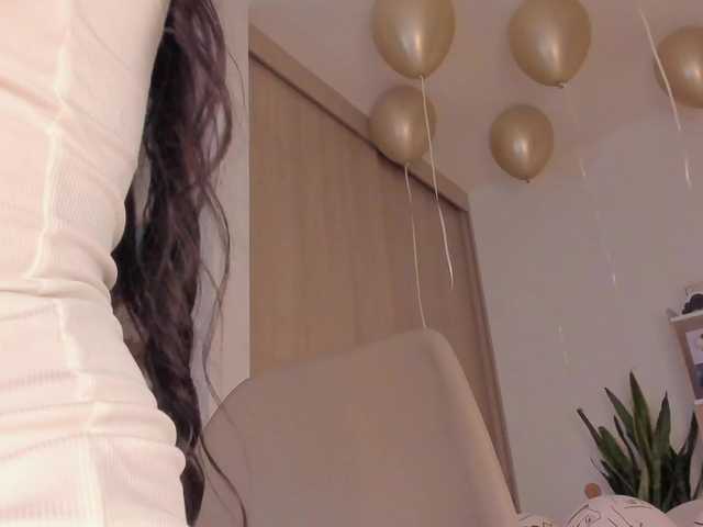 Tiny_111
