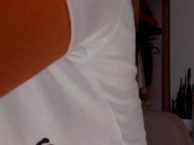 TinyRouse live cam on BongaCams