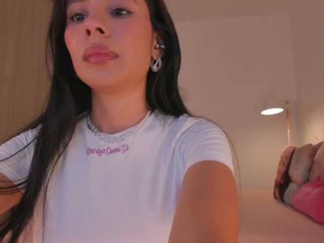 TinyRouse