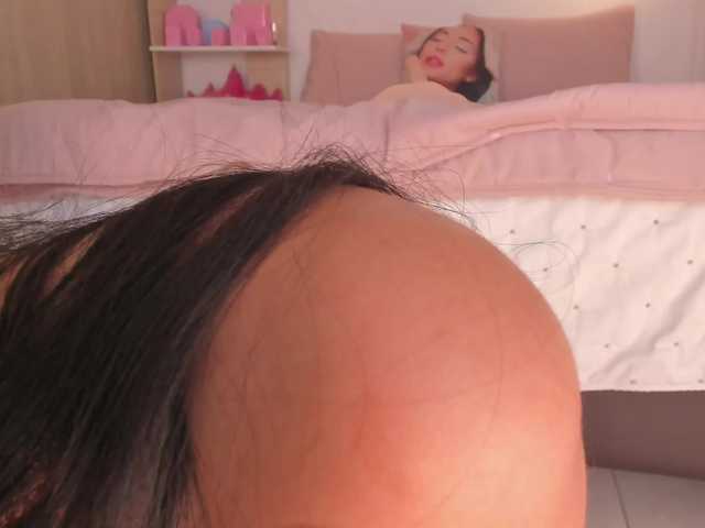 TinyRouse
