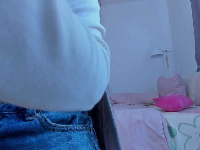 TinyRouse