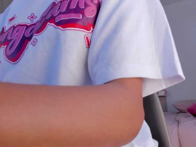 TinyRouse