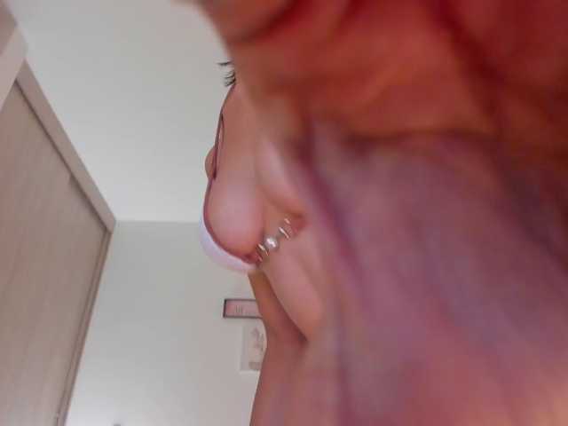 TinyRouse