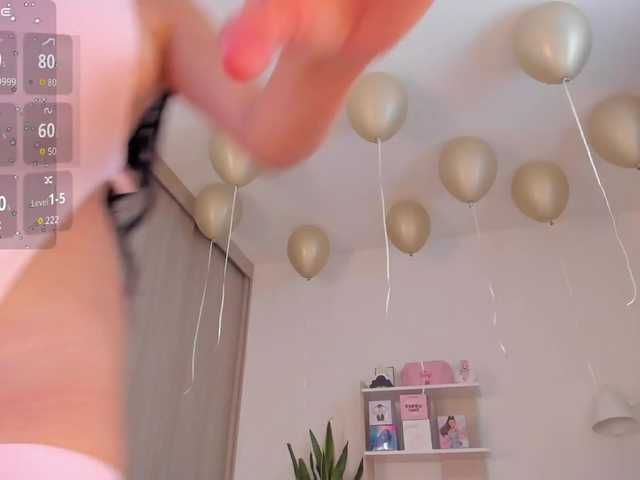 TinyRouse