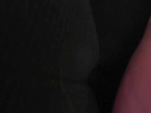 TinyRouse's BongaCams show and profile